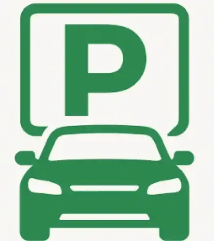 parking-parkland